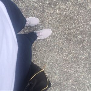 Meet your Posher, Shawna