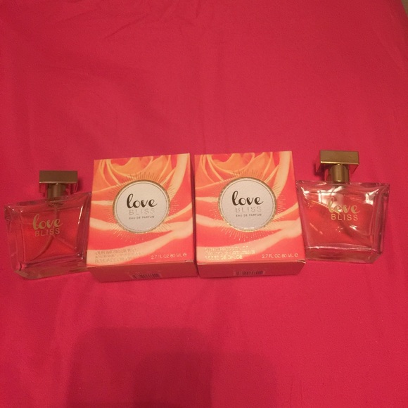 Bundle discount; impression of Chloe