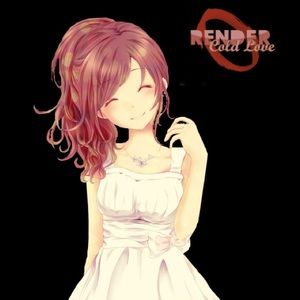 Meet your Posher, Sui