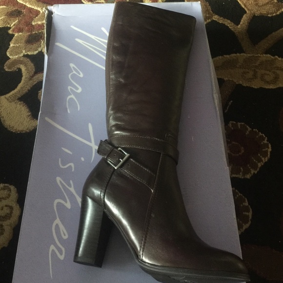 New in box. Price firm