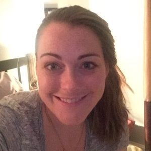 Meet your Posher, Shaunna