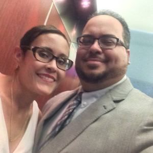 Meet your Posher, Alberto