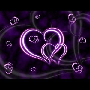 Meet your Posher, Shayla