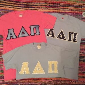 ADPI (for shelby)