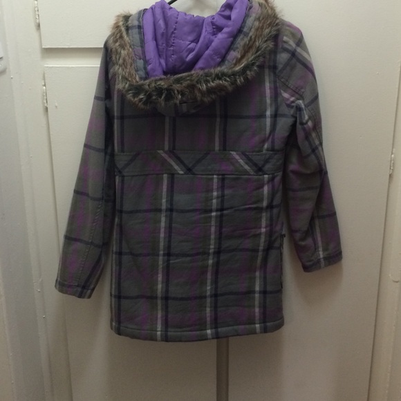 Jacket/coat - Picture 2 of 3