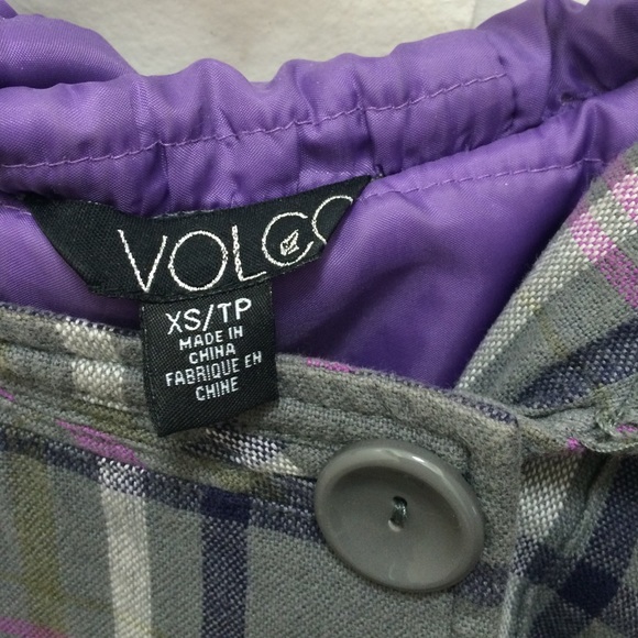 Jacket/coat - Picture 3 of 3