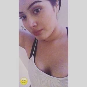 Meet your Posher, Daisy