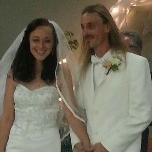 Meet your Posher, Brandi