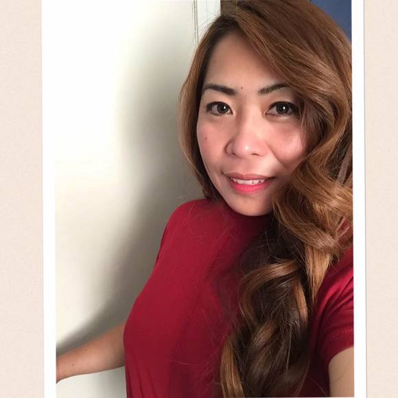 Meet your Posher, Sheila - Picture 1 of 1