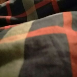 Meet your Posher, Paula