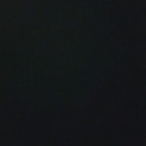 Meet your Posher, Amidat