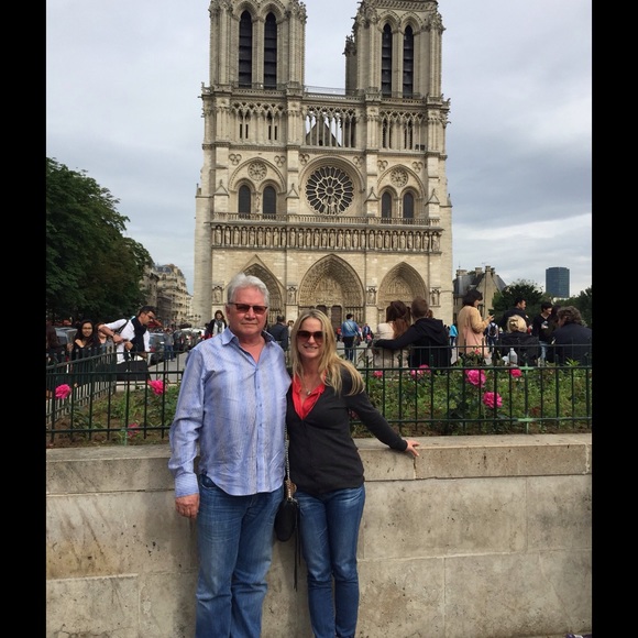 Not for sale 😜🐴 - Picture 4 of 4