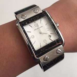 Women's Michael Kors Watch