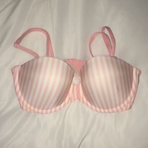 Victoria Secret Bra