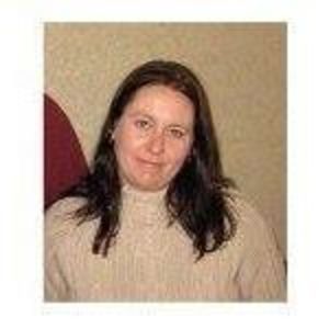 Meet your Posher, Brandi