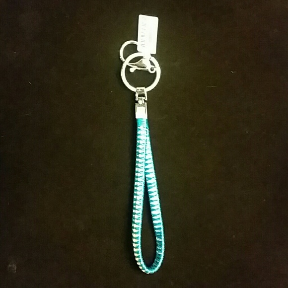 Key chain holder