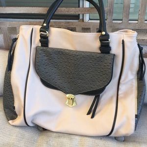 Steve Madden purse