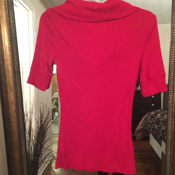 Express Shirt - Picture 2 of 2