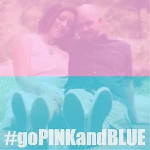 Meet your Posher, Krissy