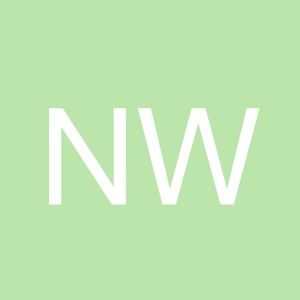Meet your Posher, Nichole