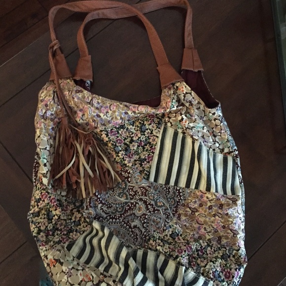 Purse