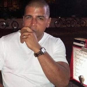 Meet your Posher, Jade