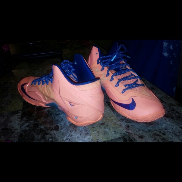 Labrons - Picture 3 of 3