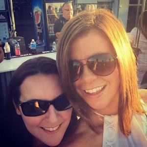 Meet your Posher, Bethany