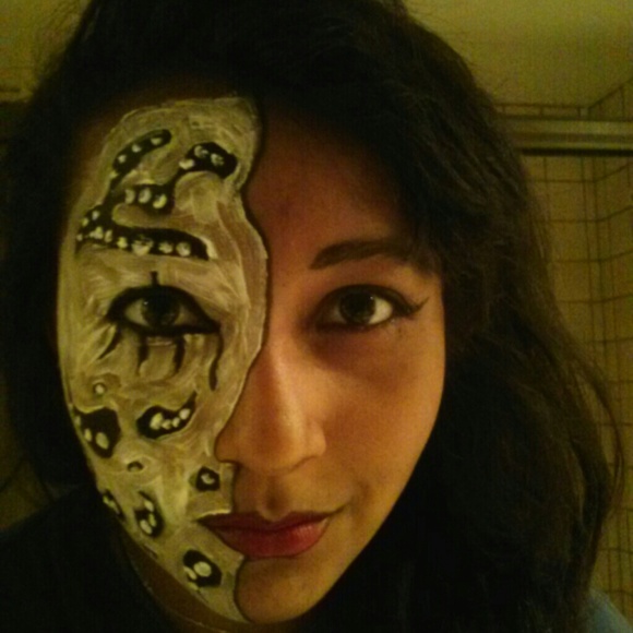 Meet your Posher, Jaycee - Picture 1 of 1