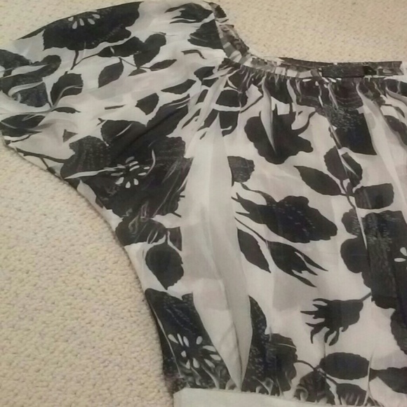 Shirt - Picture 2 of 2