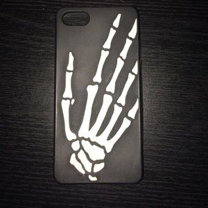 iPhone 5s Case