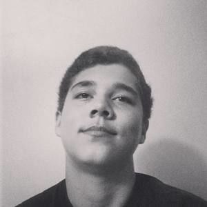 Meet your Posher, Axel