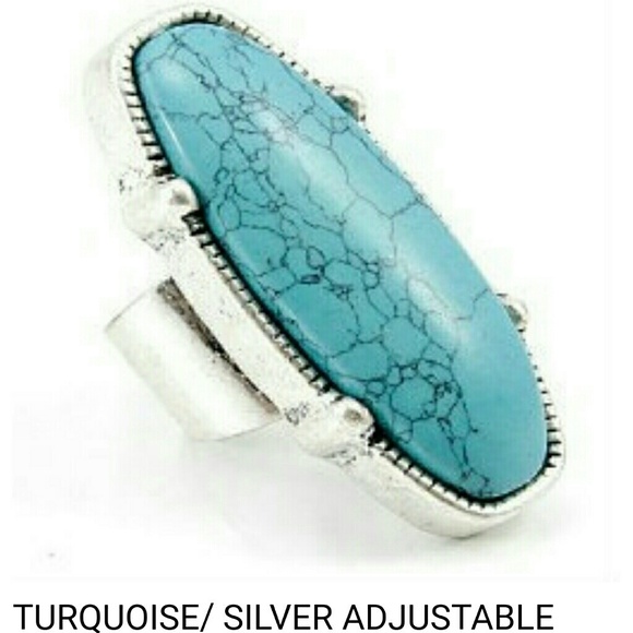 Jewelry /Ring