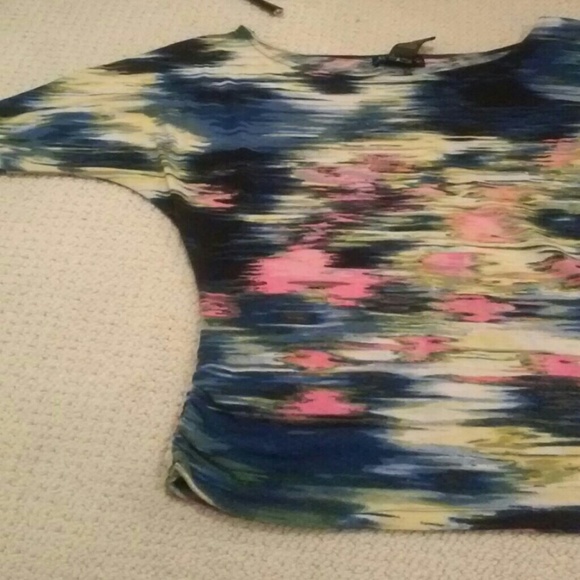 Shirt - Picture 1 of 2