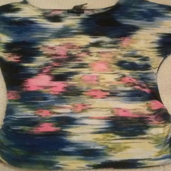 Shirt - Picture 2 of 2