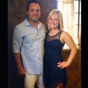 Meet your Posher, Nikki