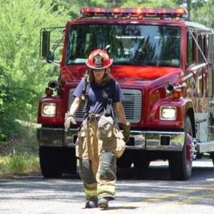 Meet your Posher, Shelley yingst