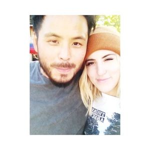 Meet your Posher, Mckenzie