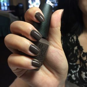 Meet your Posher, Truc