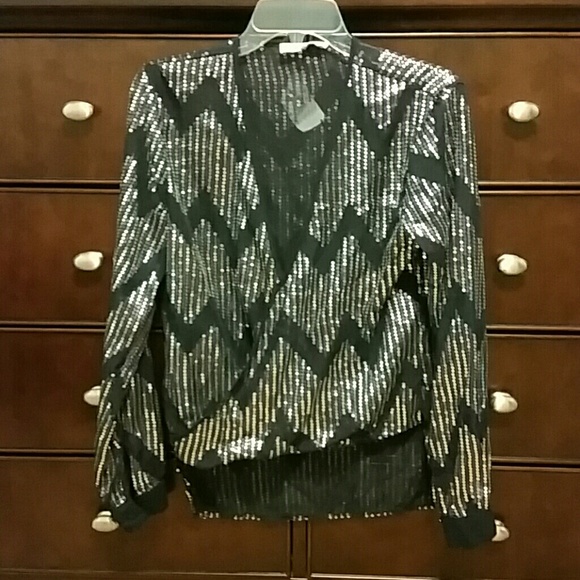 Dress shirt