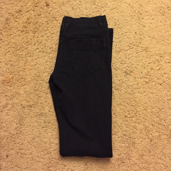 Calvin Klein leggings