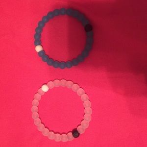 DO NOT BUY BUNDLE OF 2 Lokai