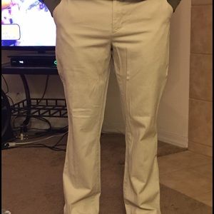 MEN'S Khaki Pant