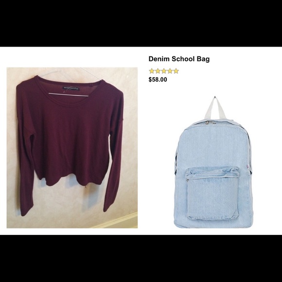 reserved trade bundle