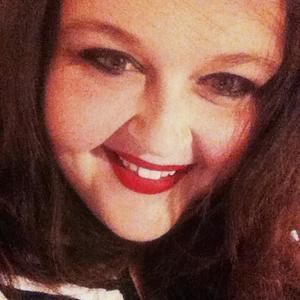 Meet your Posher, Pamela