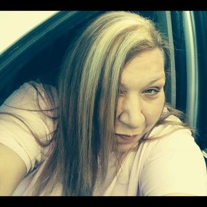 Meet your Posher, Marcia