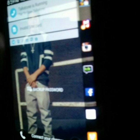 Samsung Galaxy Note edge