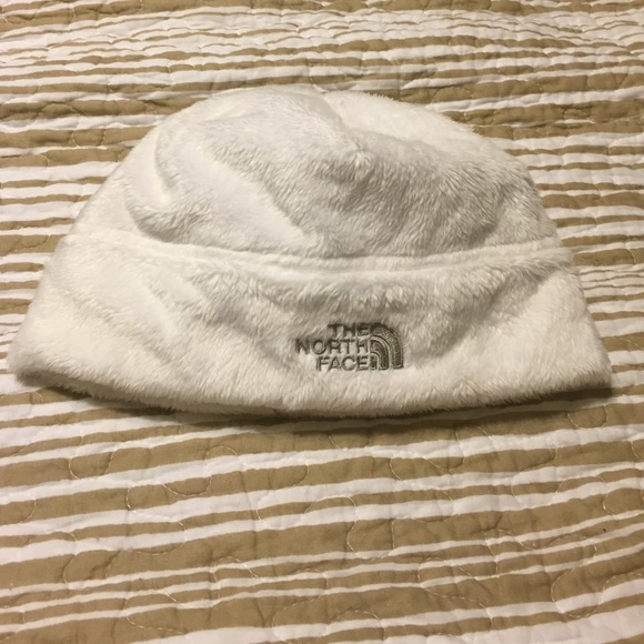 North Face youth hat