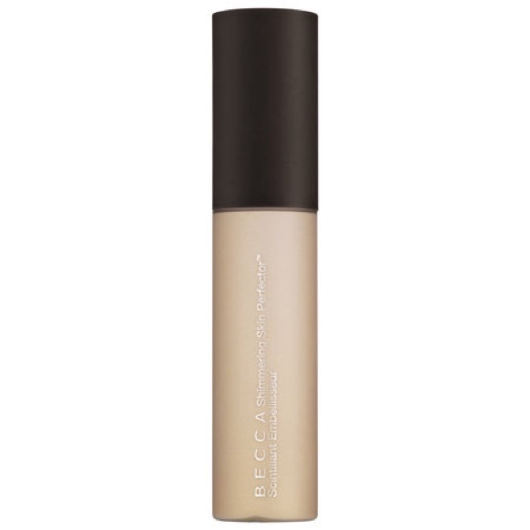 BECCA Shimmering Skin Perfector