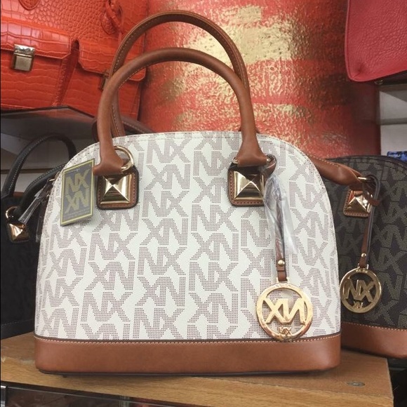 Handbag - Picture 1 of 1